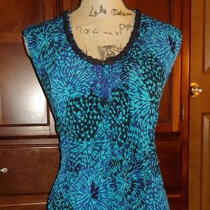 Women's Blouse
